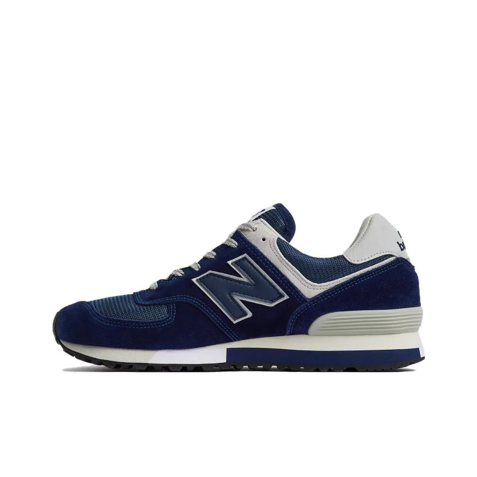 Кроссовки New Balance #1