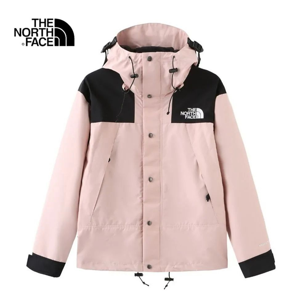 Куртка The North Face M 1990 MNT Q JKT #1