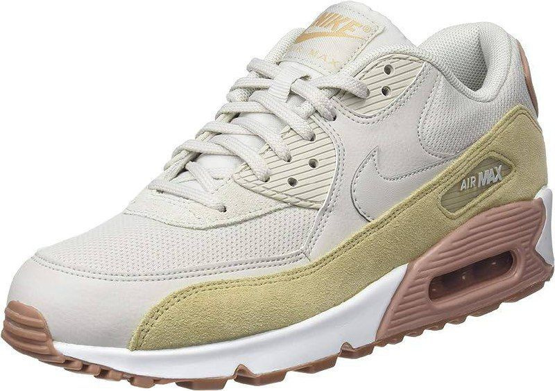 Кроссовки Nike Air Max 90 #1