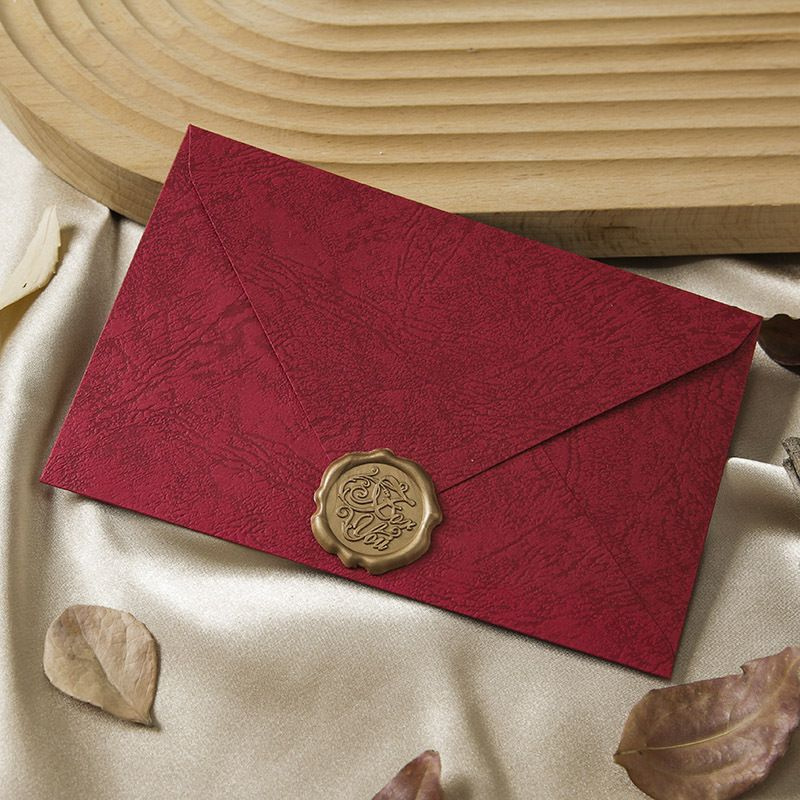 конверт подарочный для денег - купить с доставкой в интернет-магазине ...