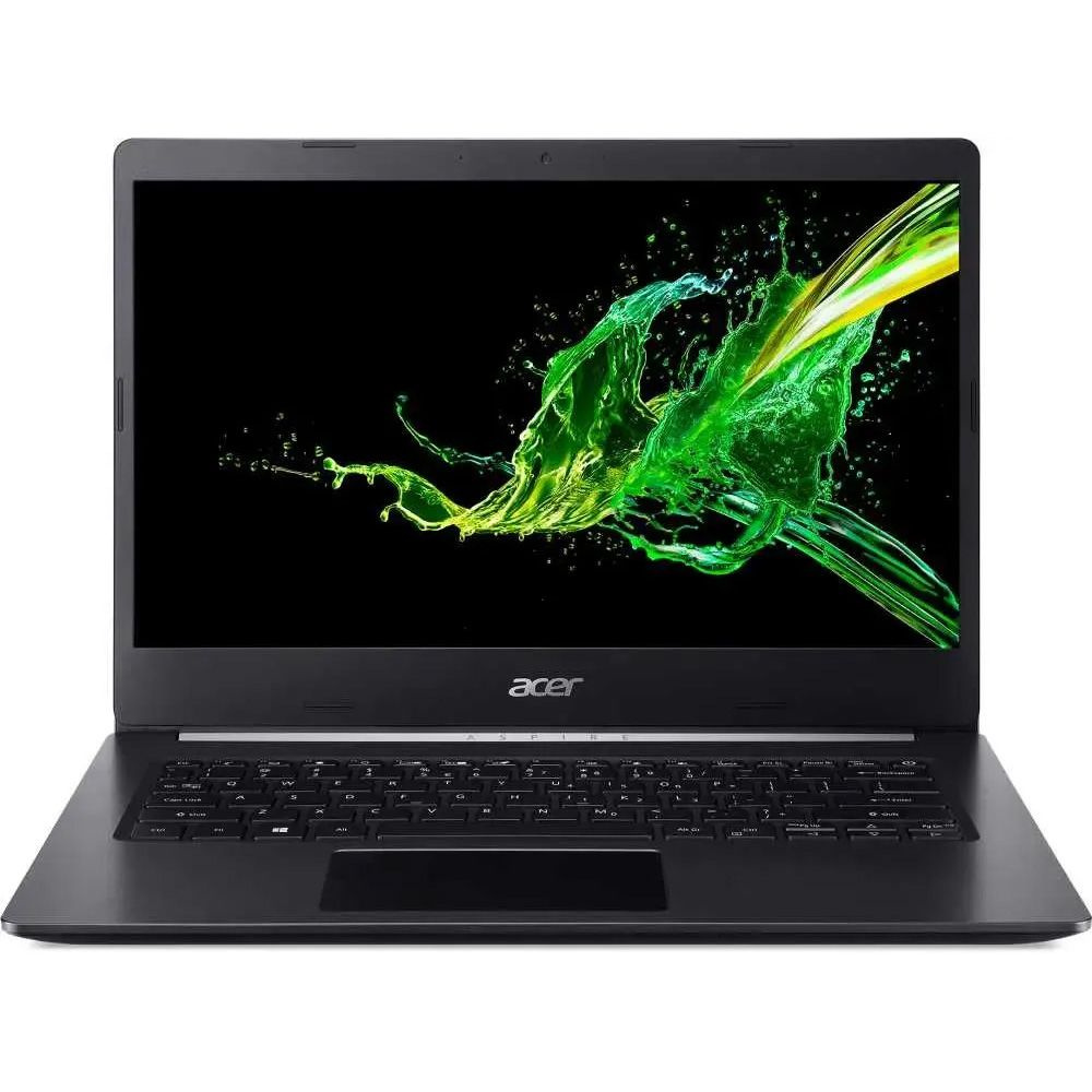 Acer Aspire 5 A514-56M-770K Ноутбук 14", Intel Core i7-1355U, RAM 16 ГБ, SSD 512 ГБ, Intel Iris Xe Graphics, #1