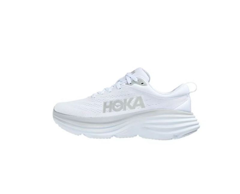 Кроссовки HOKA ONE ONE #1