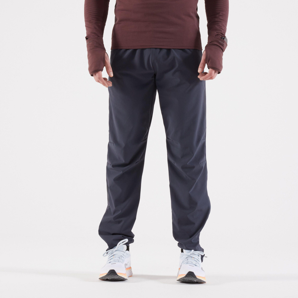 Брюки DECATHLON - купить с доставкой по выгодным ценам в интернет ...