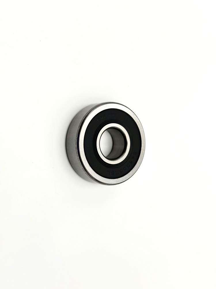 Подшипник генератора DJB B17-102D - Djb арт. B17-102D - купить по ...