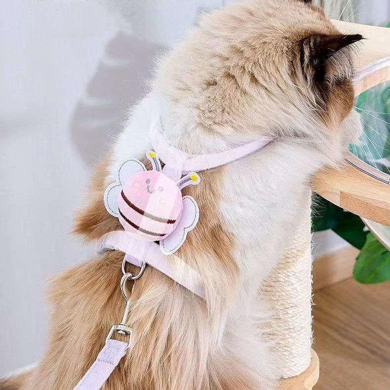 Поводок для мелких животных - купить с доставкой по выгодным ценам в ...