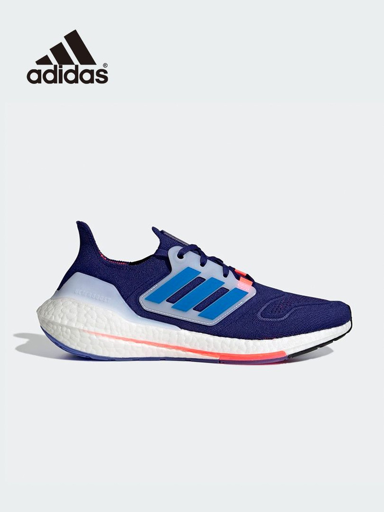 Кроссовки adidas Core #1