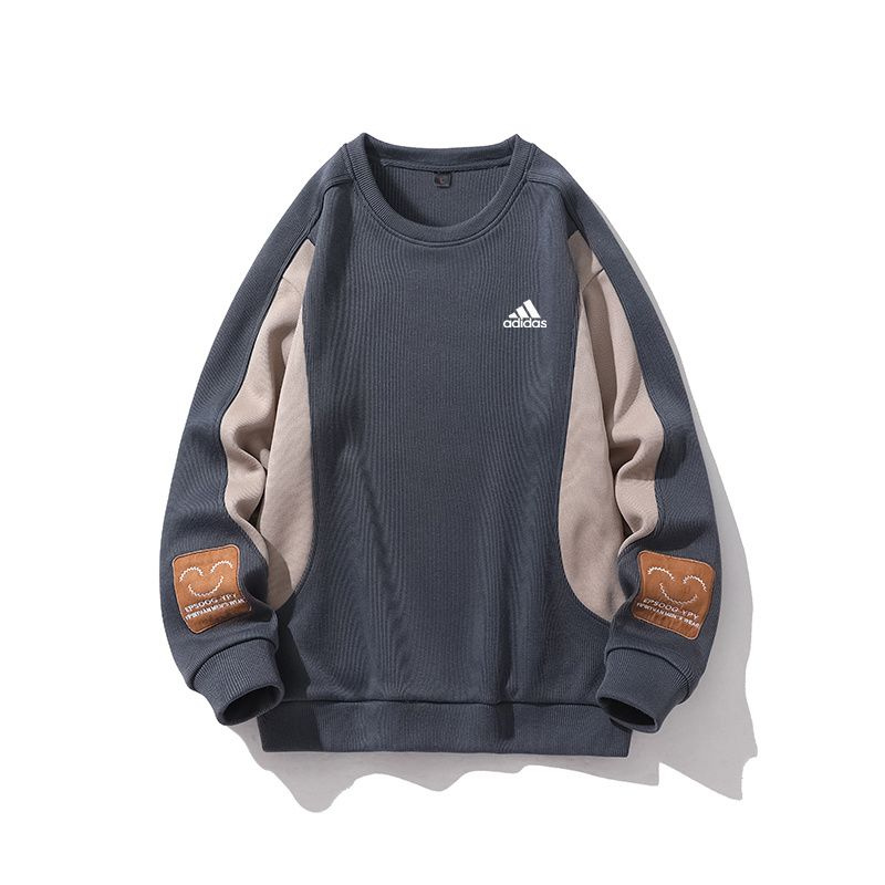 Свитшот Adidas #1