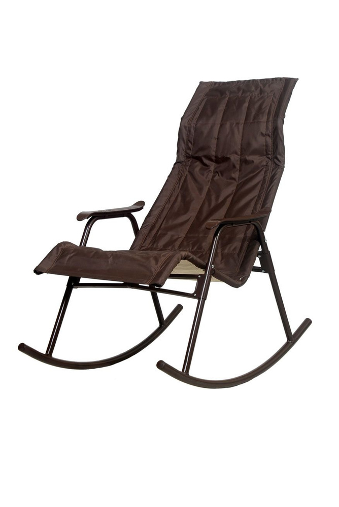 Кресло-качалка "Нарочь" с1508 #1