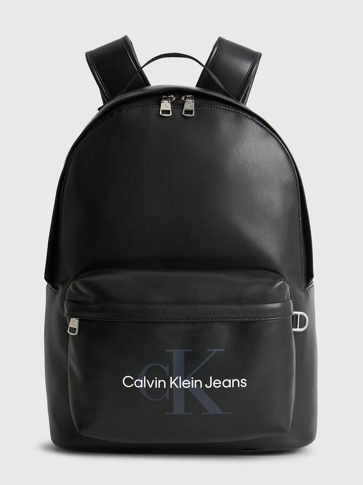 Рюкзак Calvin Klein - купить с доставкой по выгодным ценам в интернет ...