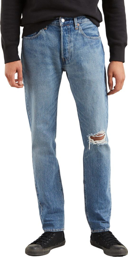 Levi s 501 Skinny OZON 1290049365