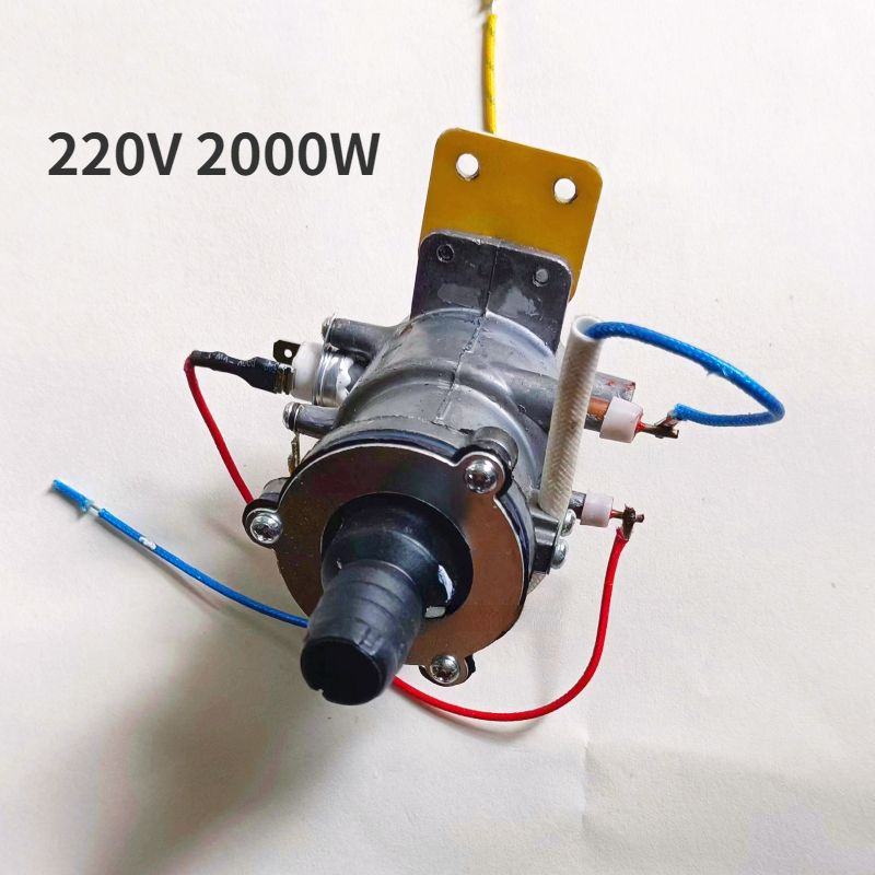 220V 2000W Нагревательный элемент отпаривателя для одежды Haier HGS ...