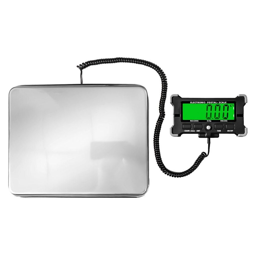 портативные весы для экспресс-почты Как описано - купить с доставкой по ...