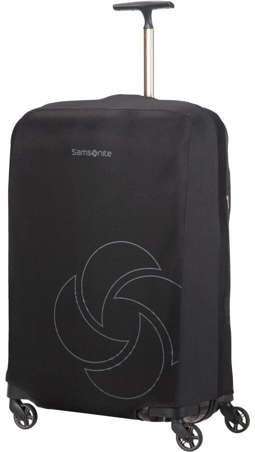 Чехол для чемодана Samsonite #1