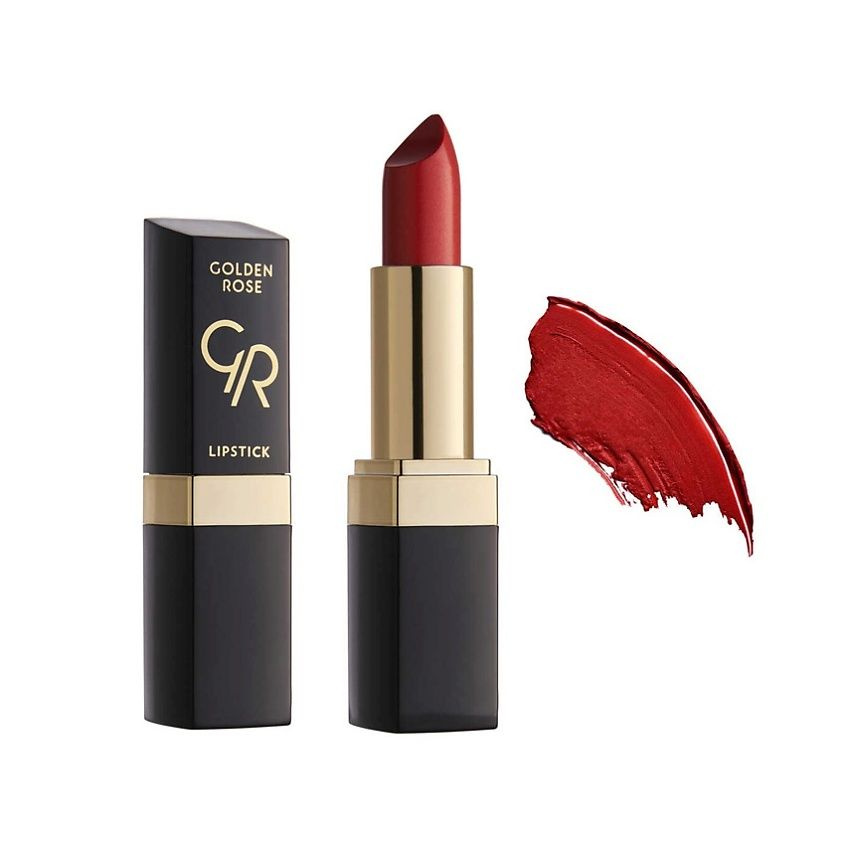 GOLDEN ROSE Губная помада Lipstick №67 #1