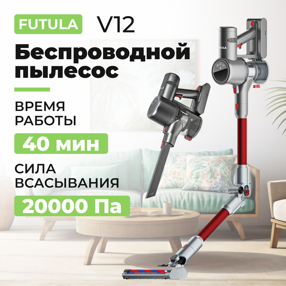 Xiaomi futula отзывы