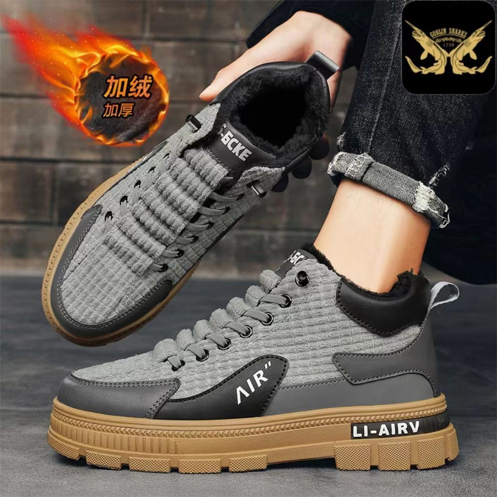 Кеды CELINE - купить с доставкой по выгодным ценам в интернет-магазине ...