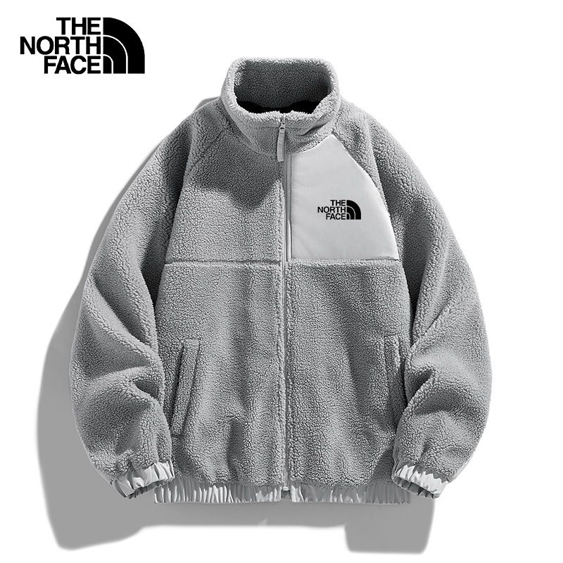 Свитшот The North Face #1