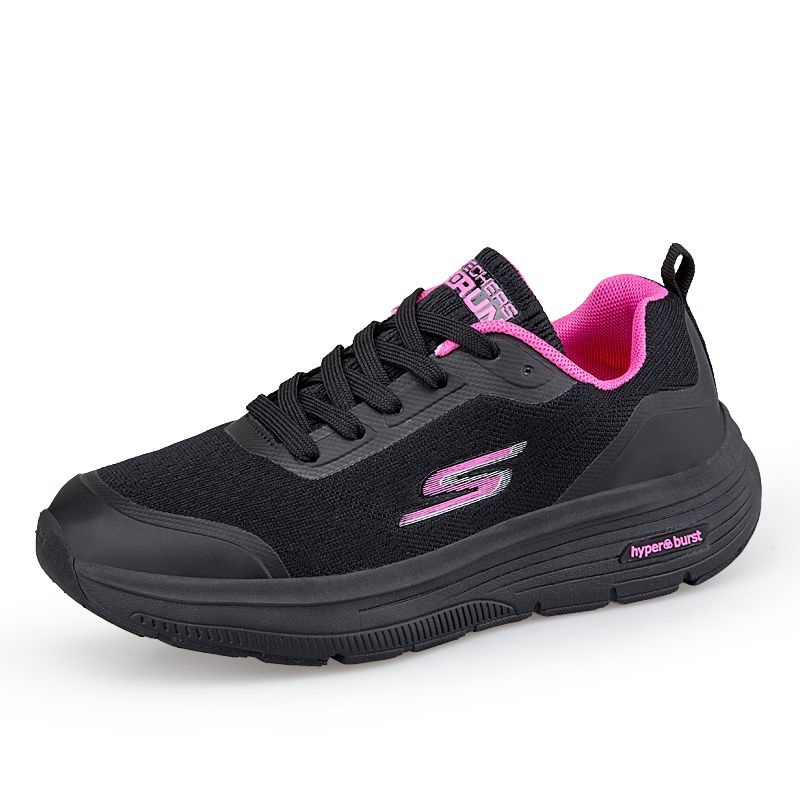 Кроссовки Skechers #1