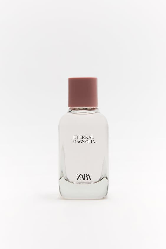 Zara Zara EDP Духи 100 мл #1