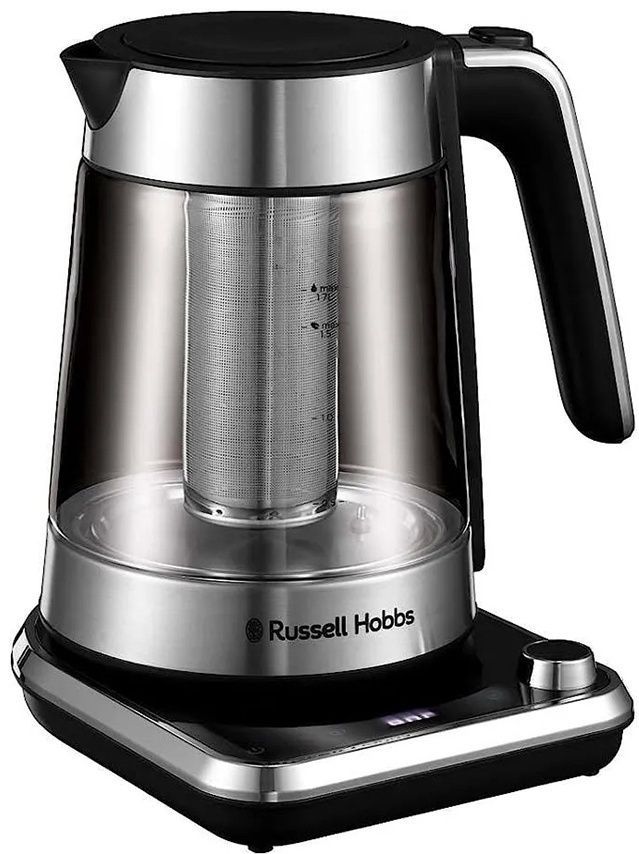 Russell Hobbs Электрический чайник n245683 #1