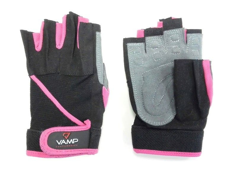 Mivis Тактические перчатки #1
