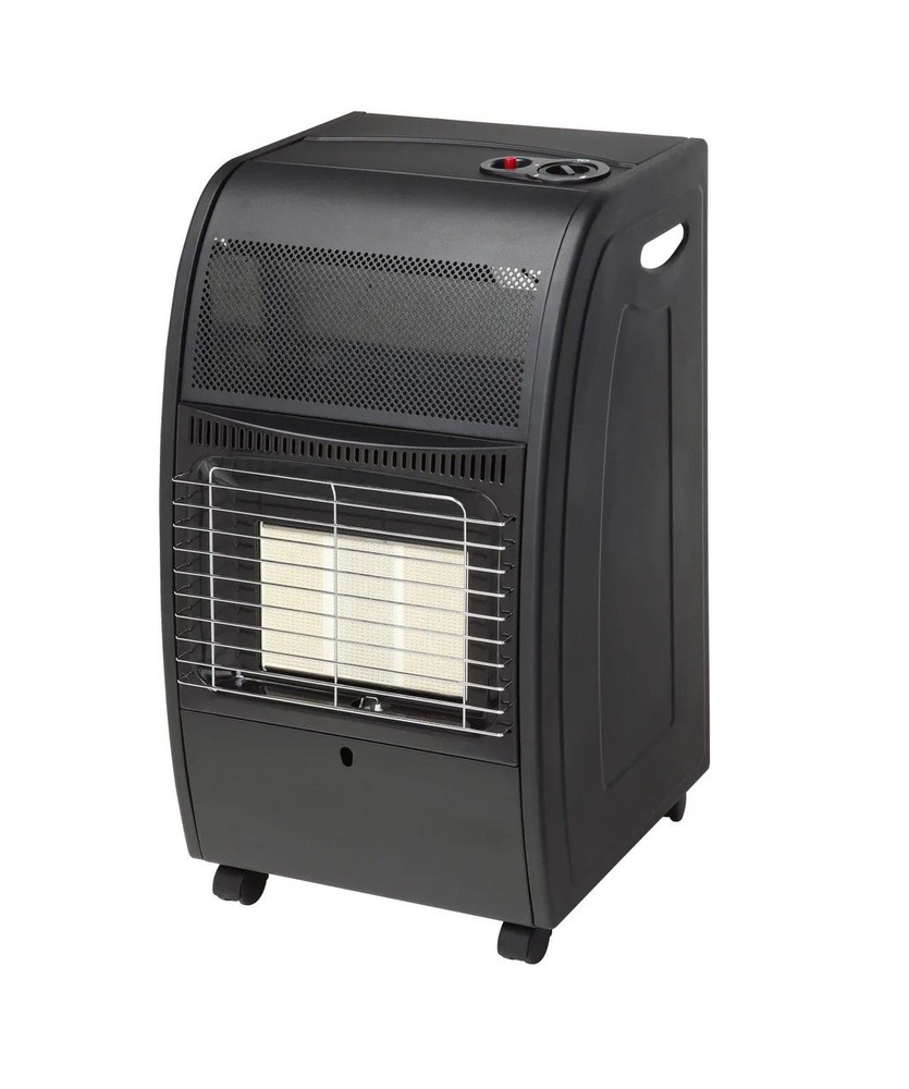 Neoclima газовый обогреватель uk-20. газовый инфракрасный обогреватель пг-4200с ресанта 67/5/12. Bartscher индукционная плита вок. тимберк обогреватель газовый 4200. назва промышленная плита пэм.