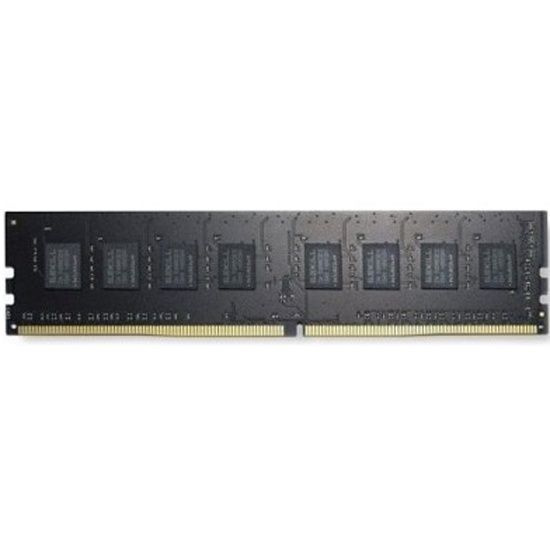 KingSpec Оперативная память Оперативная память AMD DDR4 8Gb 2133MHz pc-17000 Radeon R7 Performance Series #1