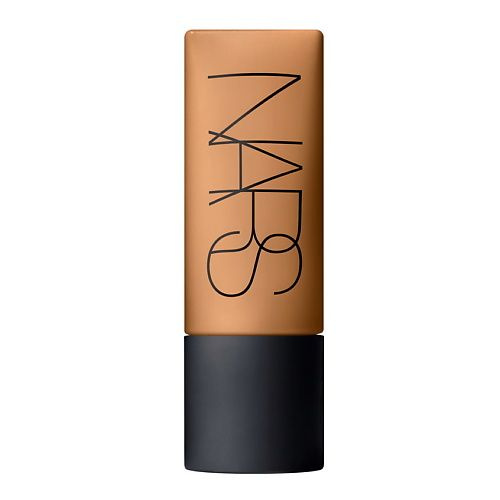 NARS Матовый тональный крем Soft Matte Complete Foundation, HUAHINE, 45 мл #1