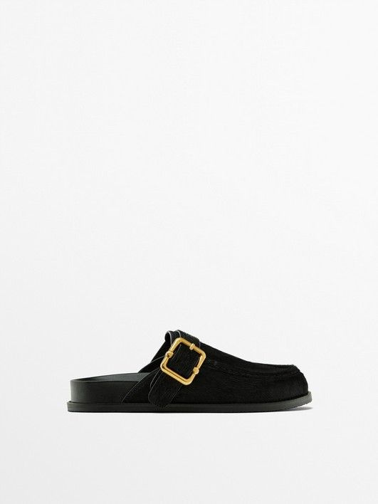 Massimo Dutti OZON 1320974754
