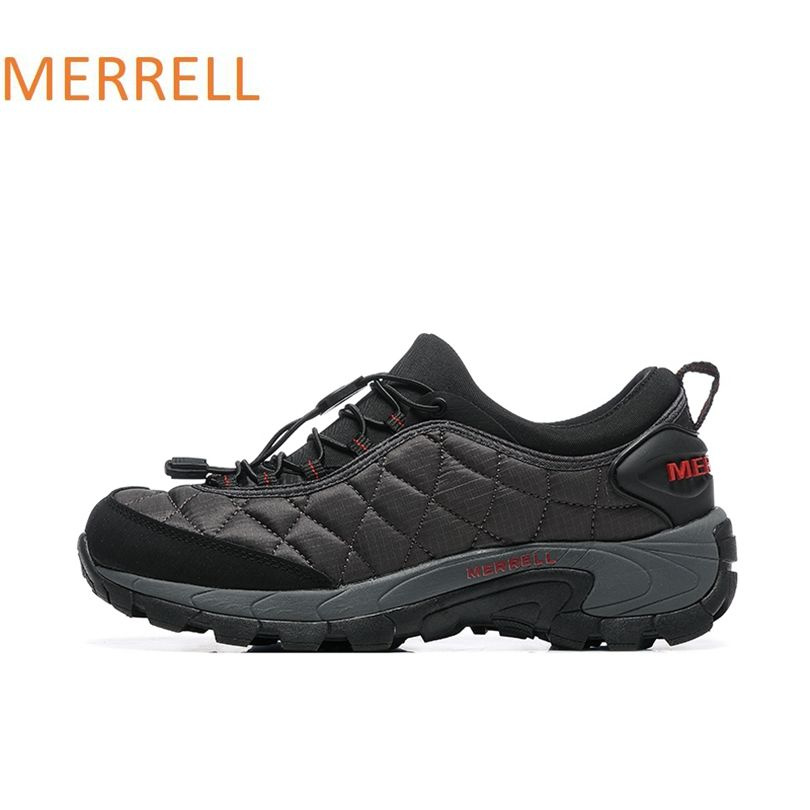 Кроссовки Merrell #1