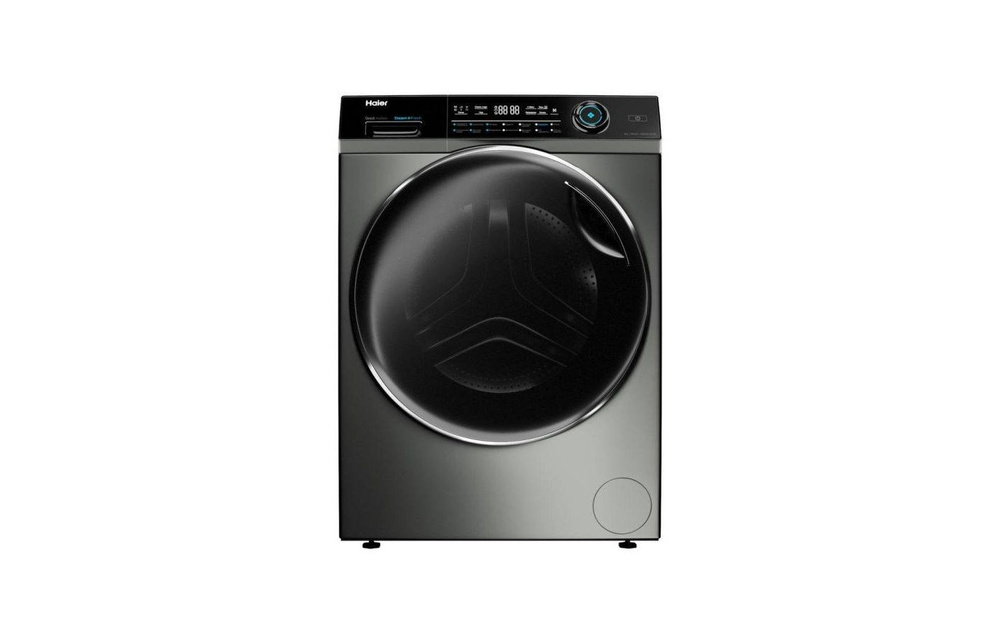 Стиральная машина haier hw80. B14979s стиральная машина отзывы haier. Сушильная машина haier hd90-a2979. B14979s стиральная машина отзывы haier. Haier hw80-bp14979.