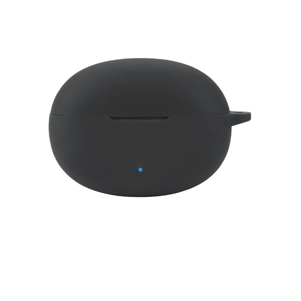 Чехол для наушников Honor Choice Earbuds X5 Pro - купить с доставкой по ...