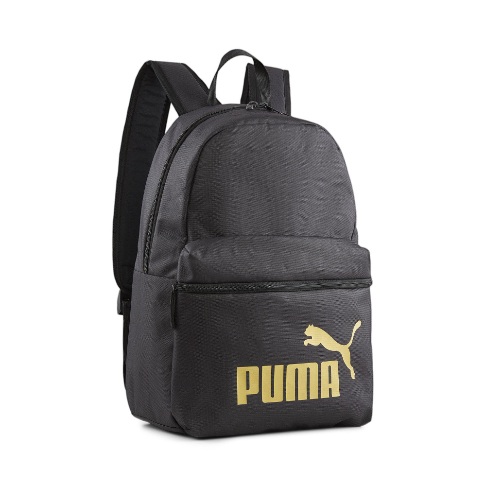 Рюкзак PUMA #1