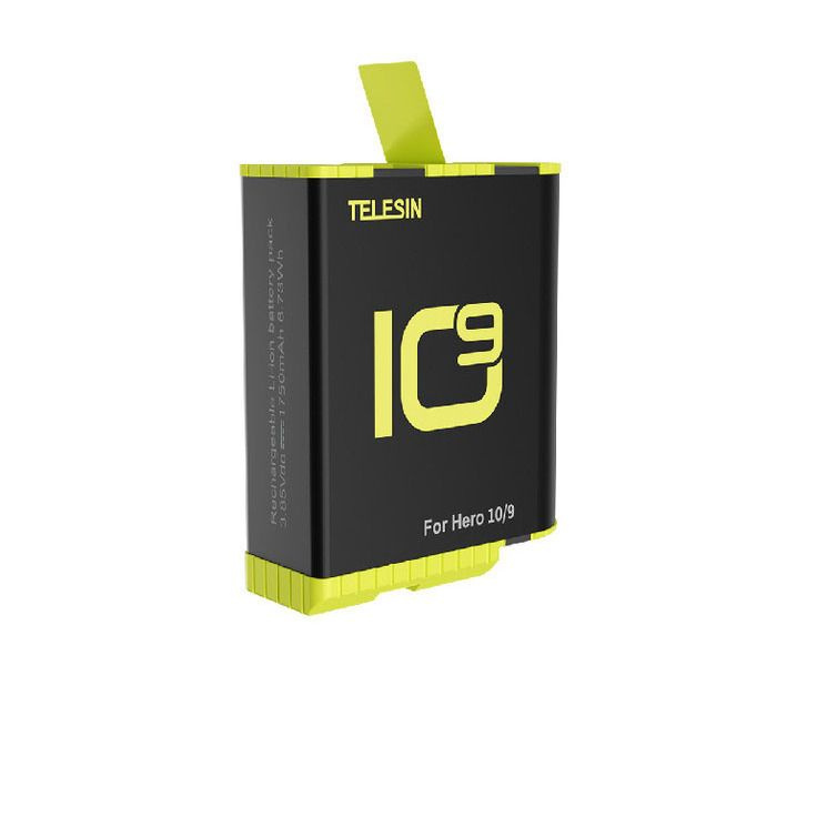 Зарядное устройство для фото- видеотехники SKU40687 qq - купить по ...