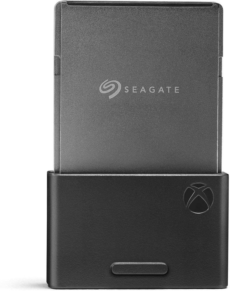 Seagate xbox series. Внешний диск SSD Seagate Expansion stjr512400, 512гб, черный. SSD Seagate 512. Stjr512400. ПВДШ (512400).