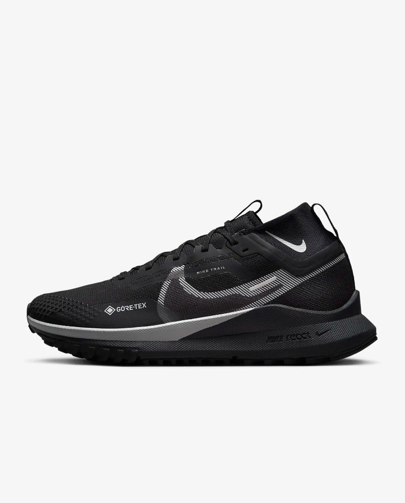 Кроссовки Nike Pegasus #1