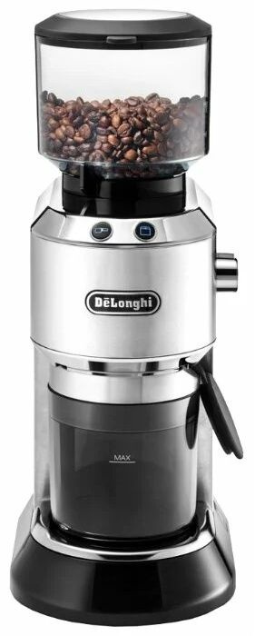 DeLonghi Кофемолка 1129264 #1