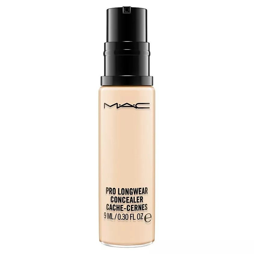 MAC Устойчивый корректор Pro Longwear Concealer (NC 15) #1