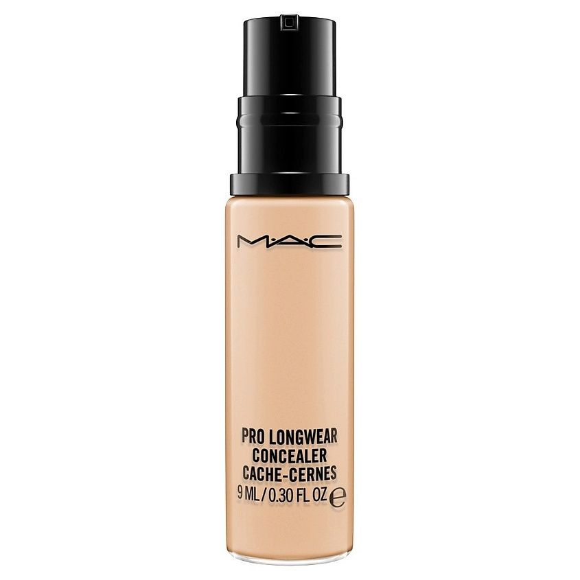 MAC Устойчивый корректор Pro Longwear Concealer (NC 35) #1