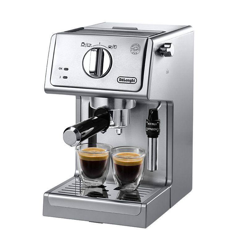 Espresso home мебель