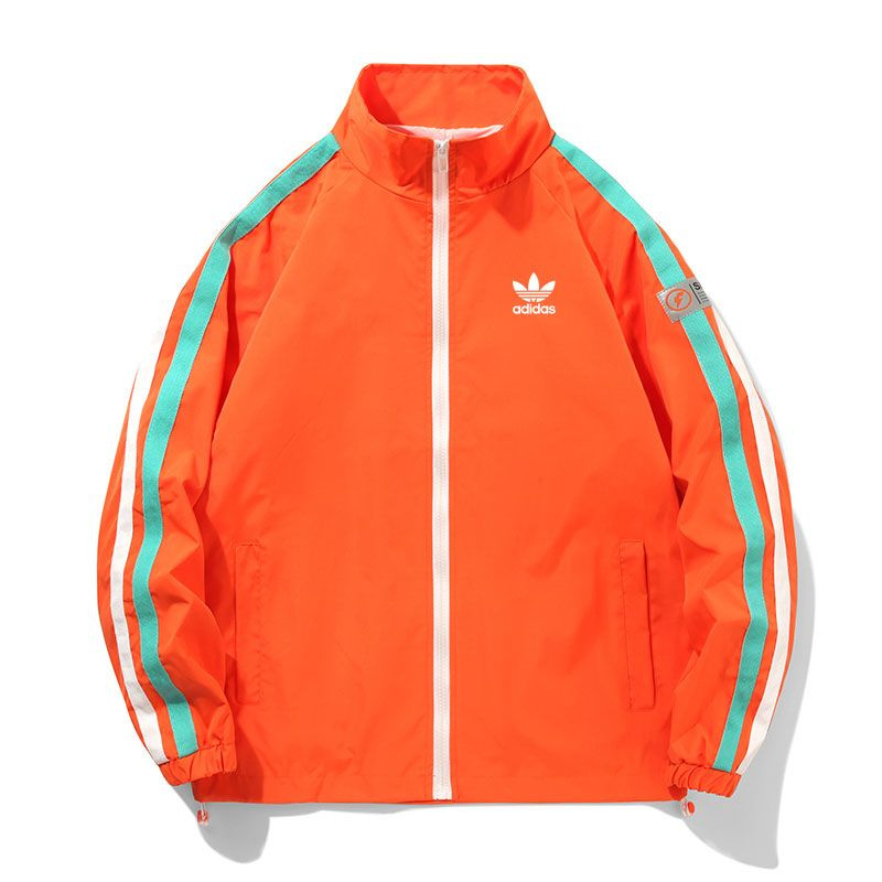 Костюм спортивный adidas Sportswear Sportswear #1