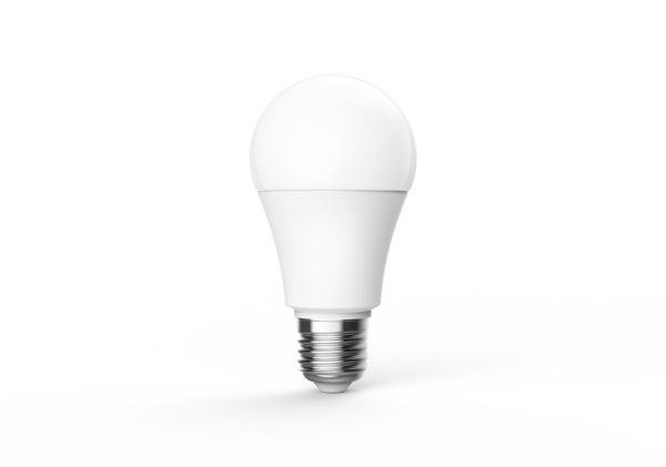 Лампа светодиодная Aqara Light Bulb T1 #1