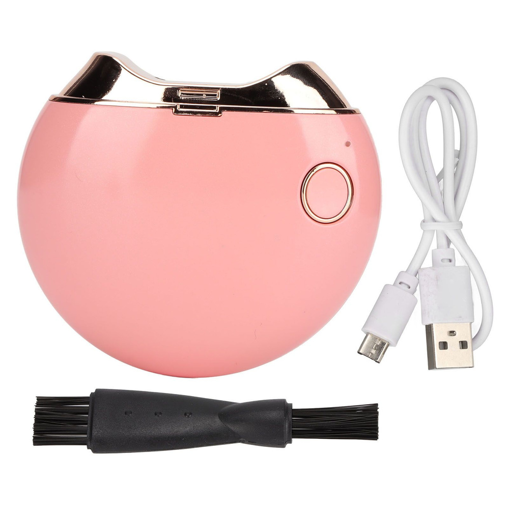 Автоматическая электрическая машинка для стрижки ногтей - купить с ...