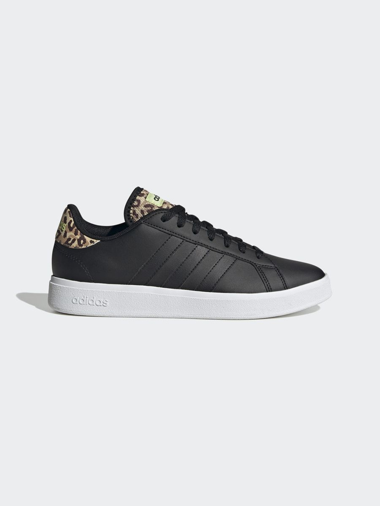 Кеды adidas Sportswear Grand Court Base 2.0 #1