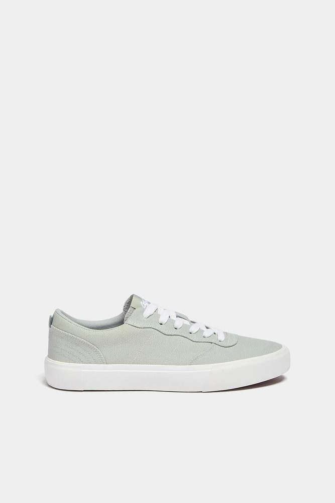 Кроссовки Pull&Bear - купить с доставкой по выгодным ценам в интернет ...