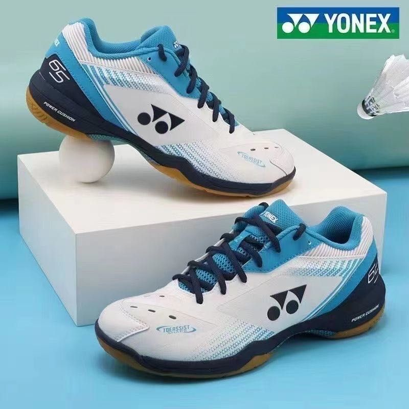 Кроссовки YONEX #1