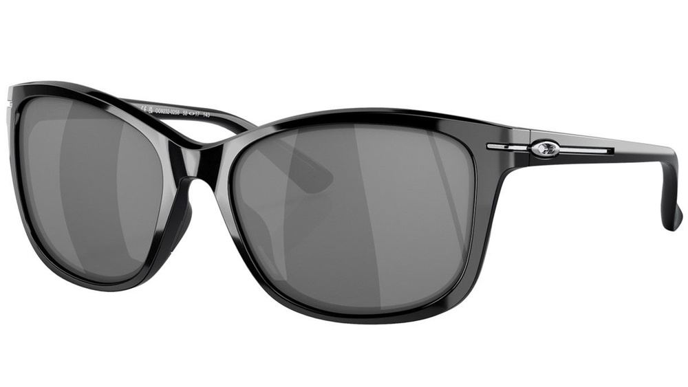 Oakley Drop In 9232 02 cолнцезащитные очки #1