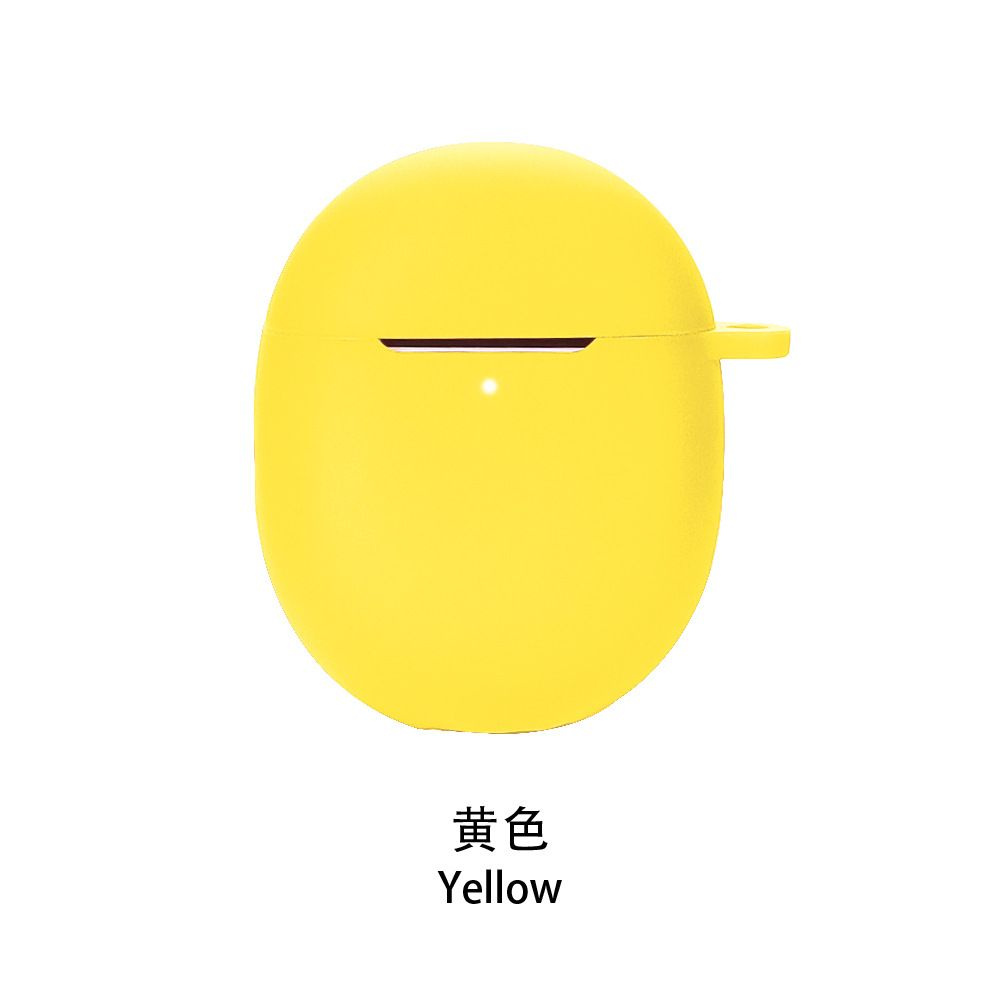 Защитный чехол для наушников Google Pixel Buds Pro корпус динамика ...