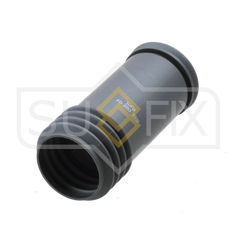 SUFIX Пыльник амортизатора, арт. FD-2053, 1 шт. #1