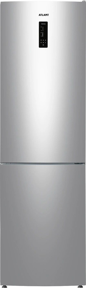 Холодильник Atlant ХМ-4624-181 NL С #1